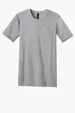 District Very Important Tee with Pocket — view 7