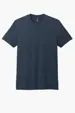 District Very Important Tee with Pocket — view 8
