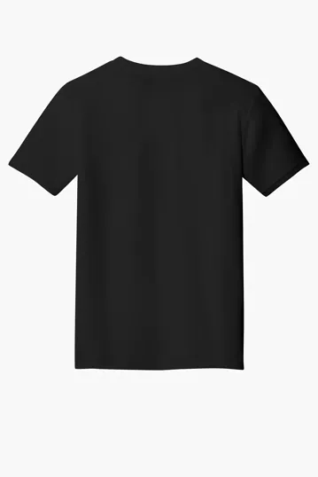 District Youth Very Important Tee — view 21