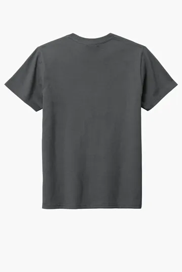 District Youth Very Important Tee — view 22