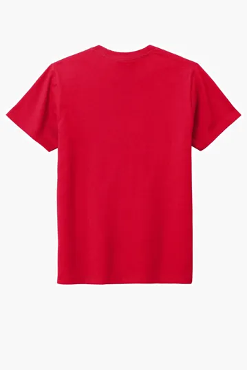 District Youth Very Important Tee — view 23