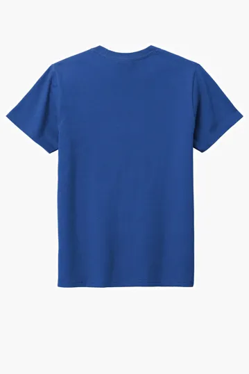 District Youth Very Important Tee — view 24