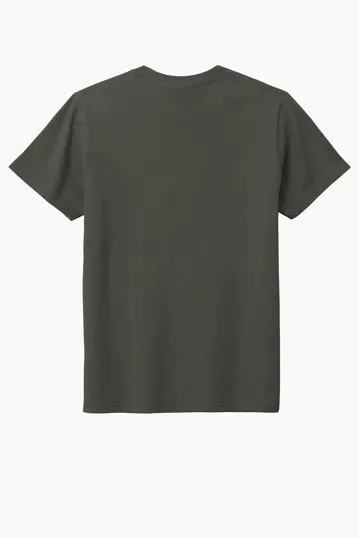 District Youth Very Important Tee — view 25