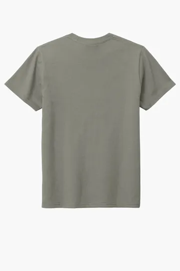 District Youth Very Important Tee — view 26