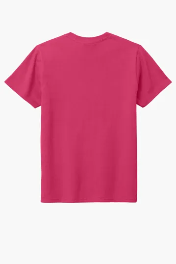 District Youth Very Important Tee — view 27