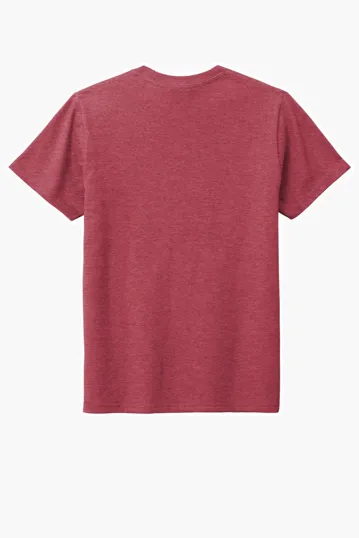 District Youth Very Important Tee — view 29