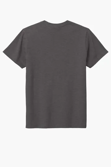 District Youth Very Important Tee — view 30
