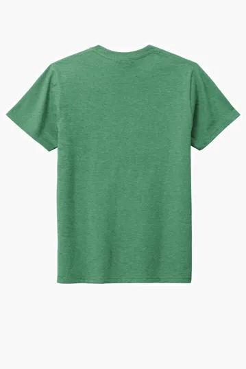 District Youth Very Important Tee — view 31