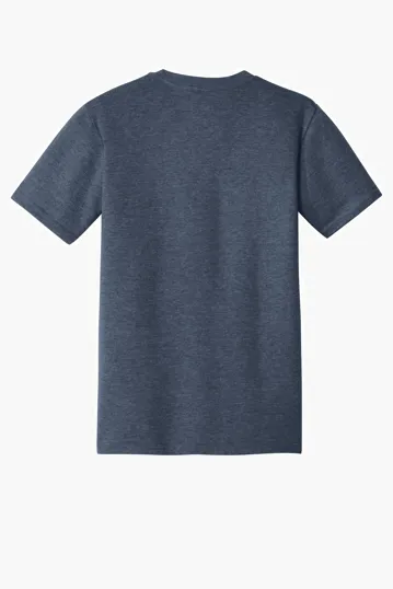 District Youth Very Important Tee — view 32
