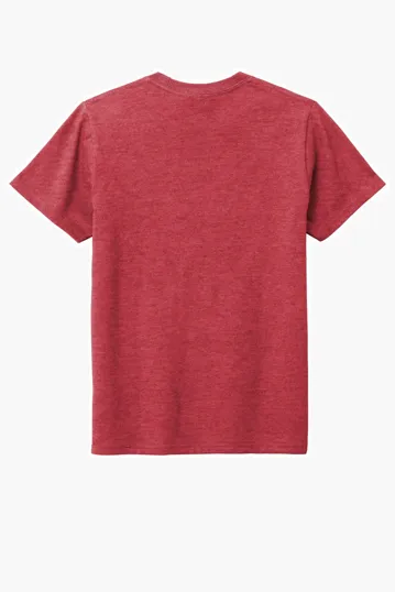 District Youth Very Important Tee — view 33