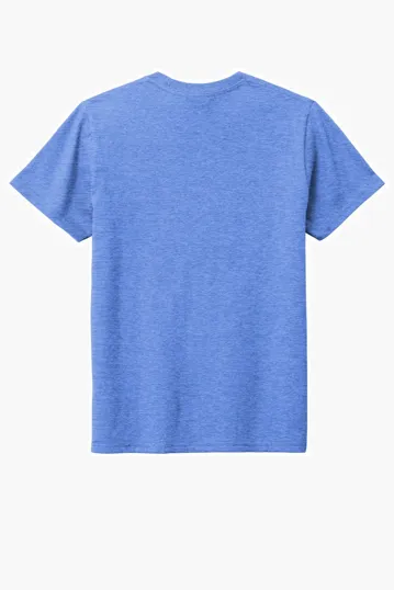 District Youth Very Important Tee — view 34