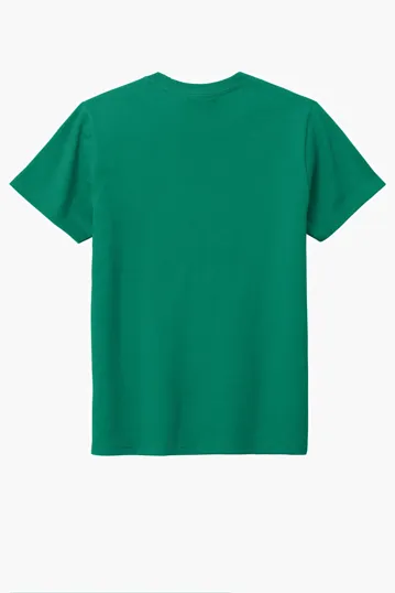 District Youth Very Important Tee — view 35