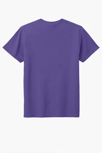 District Youth Very Important Tee — view 36