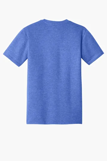 District Youth Very Important Tee — view 37