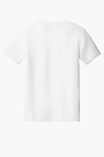 District Youth Very Important Tee — view 38