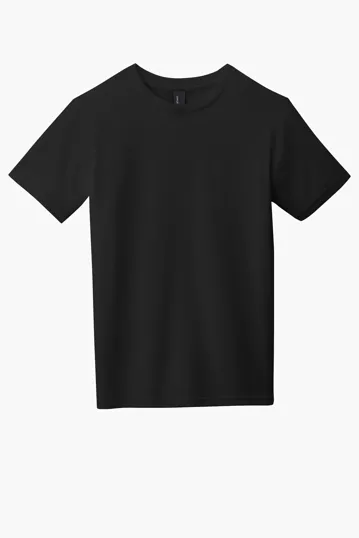 District Youth Very Important Tee — view 2