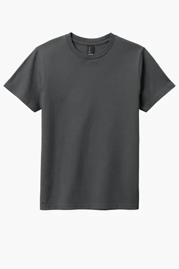 District Youth Very Important Tee — view 3