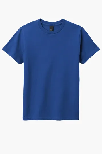 District Youth Very Important Tee — view 5