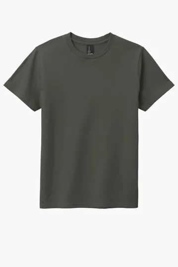 District Youth Very Important Tee — view 6