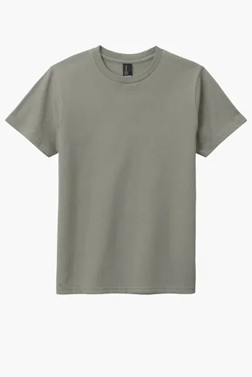 District Youth Very Important Tee — view 7