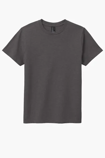 District Youth Very Important Tee — view 11