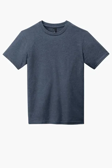 District Youth Very Important Tee — view 13