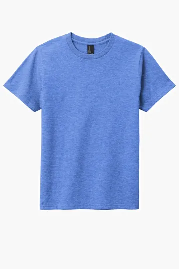 District Youth Very Important Tee — view 15