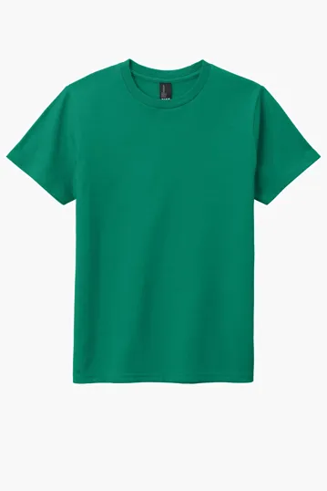 District Youth Very Important Tee — view 16