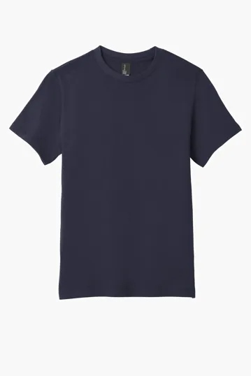 District Youth Very Important Tee — view 17