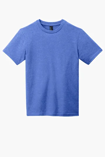 District Youth Very Important Tee — view 19