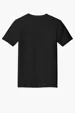 District Youth Very Important Tee — view 21