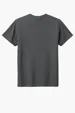 District Youth Very Important Tee — view 22