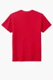 District Youth Very Important Tee — view 23