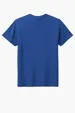 District Youth Very Important Tee — view 24