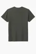 District Youth Very Important Tee — view 25