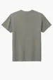 District Youth Very Important Tee — view 26