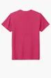 District Youth Very Important Tee — view 27