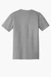 District Youth Very Important Tee — view 28