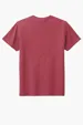 District Youth Very Important Tee — view 29