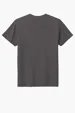 District Youth Very Important Tee — view 30