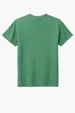 District Youth Very Important Tee — view 31