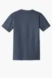 District Youth Very Important Tee — view 32