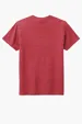 District Youth Very Important Tee — view 33
