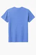 District Youth Very Important Tee — view 34