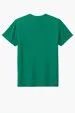 District Youth Very Important Tee — view 35