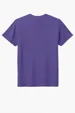 District Youth Very Important Tee — view 36