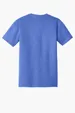 District Youth Very Important Tee — view 37