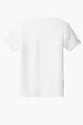 District Youth Very Important Tee — view 38