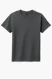 District Youth Very Important Tee — view 3