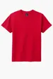 District Youth Very Important Tee — view 4